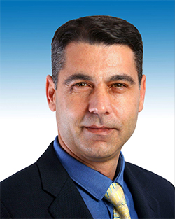 balasa m