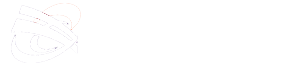 ccd logo1